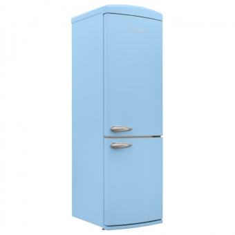 Детальное фото товара: Schaub Lorenz SLU S335U4E