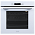 Фото товара: Graude BM 60.2 W