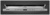 Smeg STL323BQLH Детальное фото товара: Smeg STL323BQLH