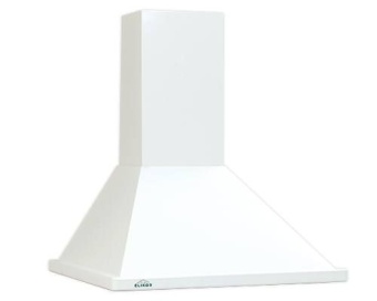 Детальное фото товара: Elikor Оптима 50П-400-П3Л белый