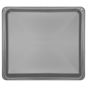 Детальное фото товара: Hansa BOESS696203