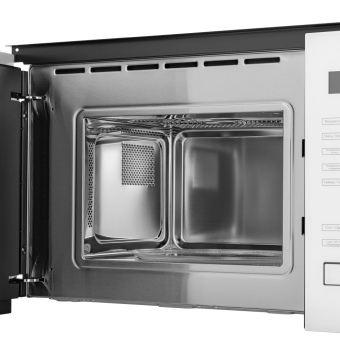 Детальное фото товара: Maunfeld MBMO.20.8GW