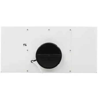 Детальное фото товара: Elikor Cube 60П-1000 белый SM/белый