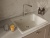 Детальное фото товара: Rivelato ALBANO 1573503 cromo, смеситель, хром
