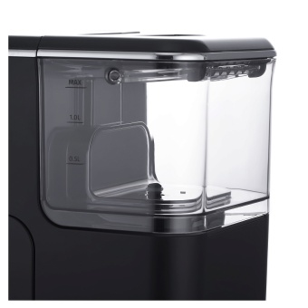 Детальное фото товара: Korting KACM 2002 Andante