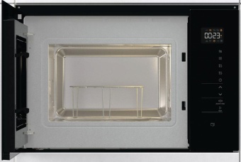 Детальное фото товара: Gorenje BMI251SG3BG