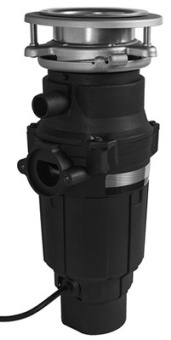 Детальное фото товара: Bone Crusher BC610-AS
