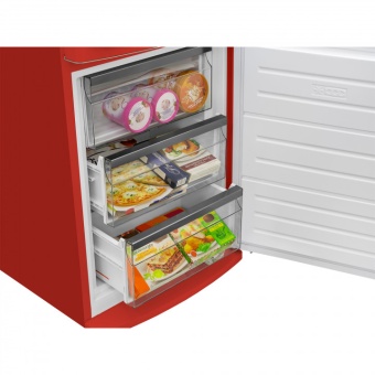 Детальное фото товара: Schaub Lorenz SLU S335R4E