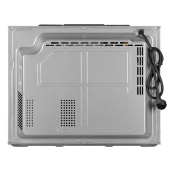 Детальное фото товара: Maunfeld MCMO5016STGW