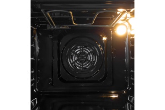 Детальное фото товара: LEX EDM 073 IV LIGHT