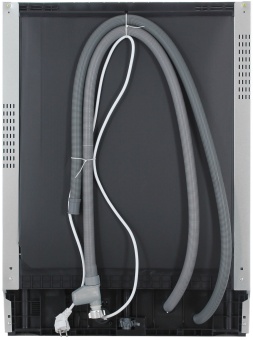 Детальное фото товара: Midea MID60S730i