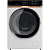 Фото товара: HIBERG i-DDQ10-10714 W