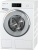 Детальное фото товара: Miele WWV980WPS White Edition