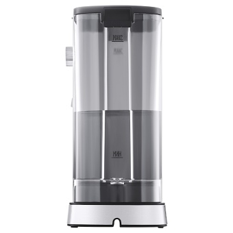 Детальное фото товара: Evelux ECM 1009 Aroma