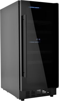 Детальное фото товара: ZUGEL ZCWI310DB