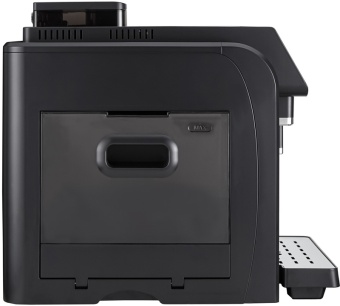 Детальное фото товара: Korting KACM 2009 Presto