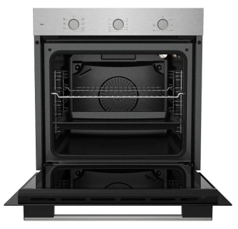 Детальное фото товара: Kuppersberg HO 603 BX