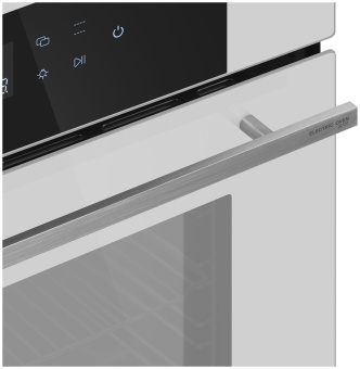 Детальное фото товара: MEFERI MEO606WH ULTRA