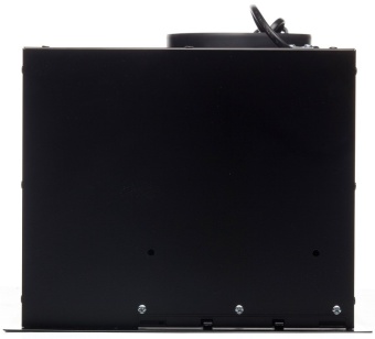 Детальное фото товара: Konigin Insait Full Black 60