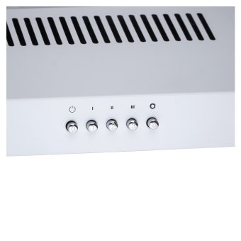 Детальное фото товара: Evelux Ulla 60 W