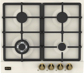 Детальное фото товара: Korting HG 661 CTGB