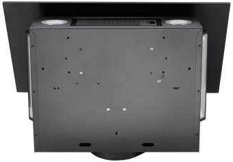 Детальное фото товара: EXITEQ EX-1426 black