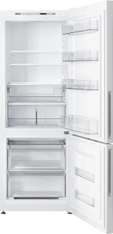 Детальное фото товара: Атлант 4611-101