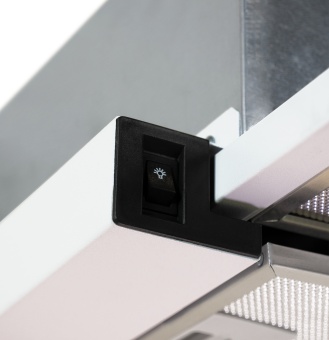 Детальное фото товара: Lex Honver 2M 600 WHITE