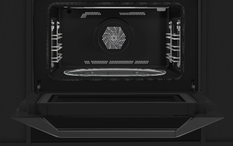 Детальное фото товара: De Dietrich DKC4536H