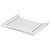 Фото товара: Monsher MDS 595 Blanc