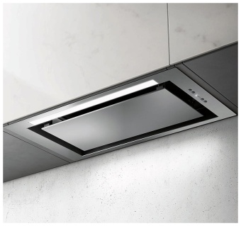 Детальное фото товара: ELICA LANE IX/A/72