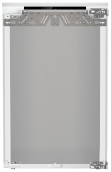 Детальное фото товара: Liebherr IRe 3900-22 001 Pure EasyFresh