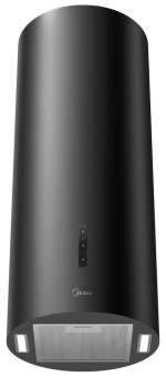 Детальное фото товара: Midea MH40K570B