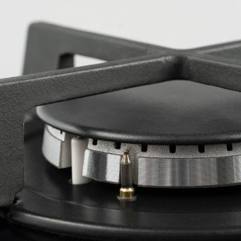 Детальное фото товара: DeLonghi NSL 575 NC RUS