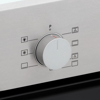 Детальное фото товара: Krona ELEMENT plus 60 IX