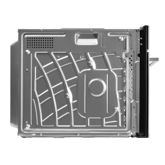 Детальное фото товара: Maunfeld MCMO5015MFW