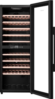 Детальное фото товара: Maunfeld MFWC-201D77