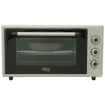 Детальное фото товара: making Oasis everywhere M-50G1