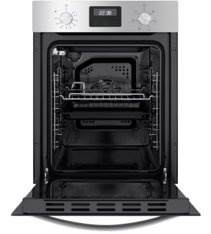 Детальное фото товара: Maunfeld EOEM.516S