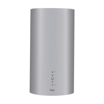 Детальное фото товара: making Oasis everywhere KR-50S