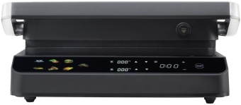 Детальное фото товара: Korting KGPA 0405 W