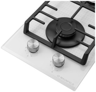 Детальное фото товара: Maunfeld EGHG.32.73CW/G