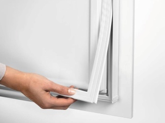 Детальное фото товара: Liebherr SIFNf 5108-22 001 Pure NoFrost