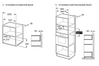 Детальное фото товара: Korting KMI 827 GN
