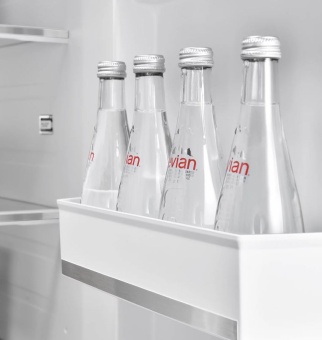 Детальное фото товара: LEX LFD424StGIDBI