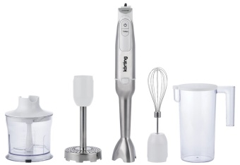 Детальное фото товара: Korting KHB 0315 W Tulip