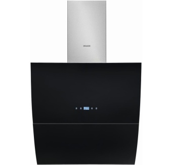 Детальное фото товара: Graude DH 60.3 GE