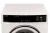 Детальное фото товара: SHARP ES814RW