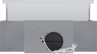 Детальное фото товара: Maunfeld GALAXY 90 White