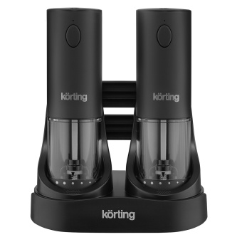 Детальное фото товара: Korting KSM 0001-MR2